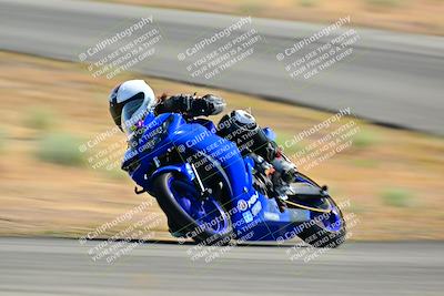 media/May-31-2025-Classic Track Day (Sat) [[da23ab3028]]/Group A/Session 2 (Turns 1 and 3)/